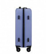 Samsonite Stackd Spinner 55cm Expendable