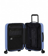 Samsonite Stackd Spinner 55cm Expendable