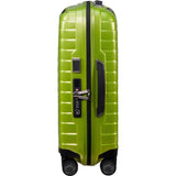 Samsonite Proxis Spinner (4 wheels) 75cm