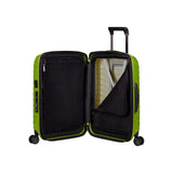 Samsonite Proxis Spinner (4 wheels) 75cm