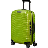 Samsonite Proxis Spinner (4 wheels) 75cm