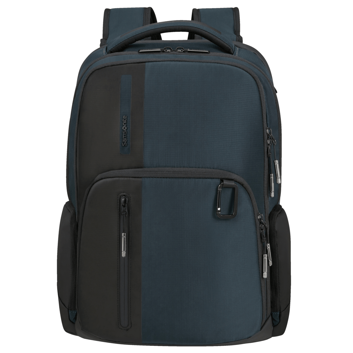 Samsonite Mysight Backpack 15.6 blue