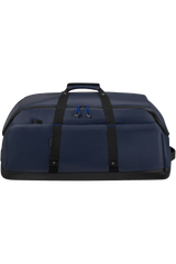 Samsonite ECODIVER Duffle Bag in Blue Nights