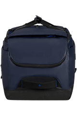 Samsonite ECODIVER Duffle Bag in Blue Nights