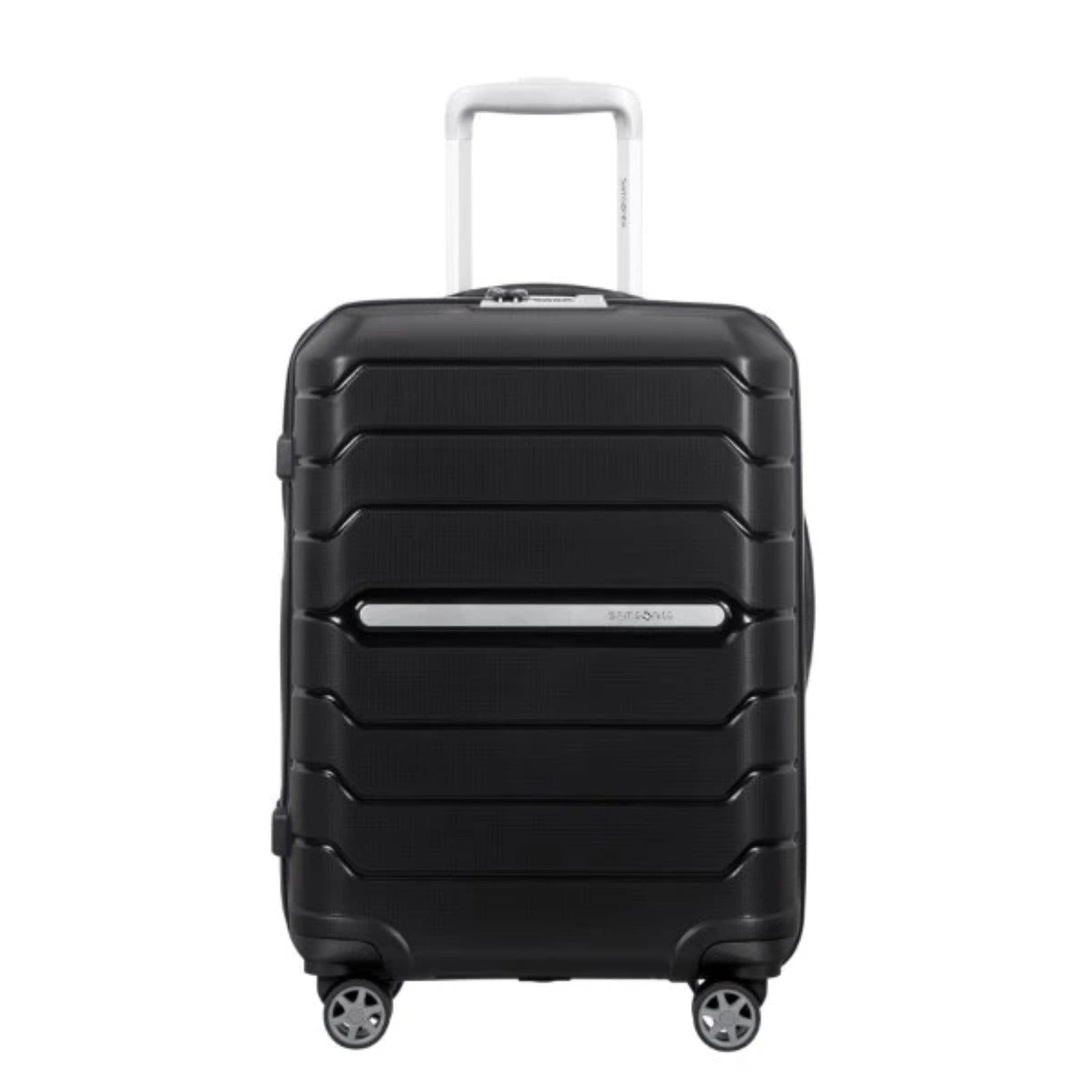 Samsonite hidden expandability online