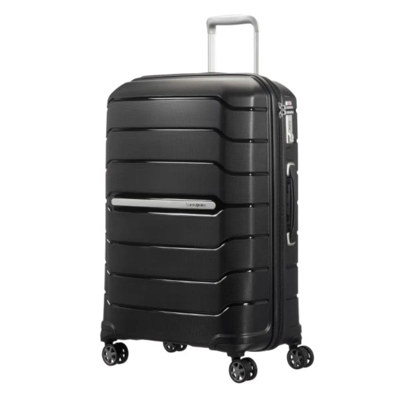 Samsonite medium online