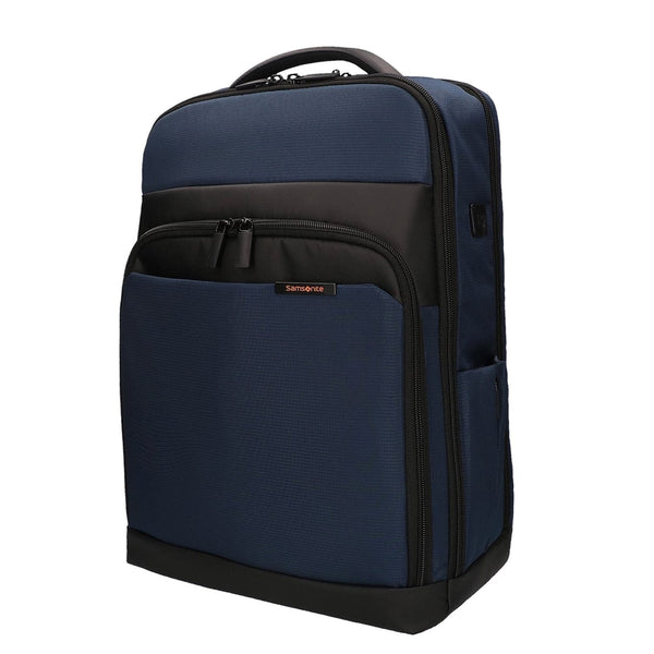 Samsonite Mysight Backpack 15.6'' blue