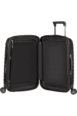 Samsonite Proxis Spinner Expandable (4 wheels) 55cm