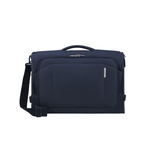 Samsonite Respak Garment Bag Blue