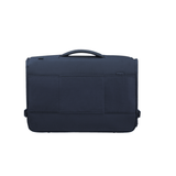 Samsonite Respak Garment Bag Blue