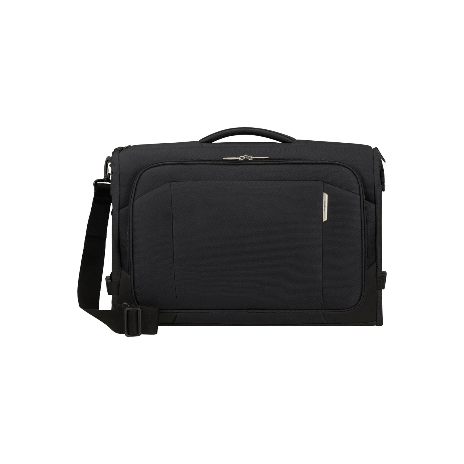 Samsonite garment sleeve online