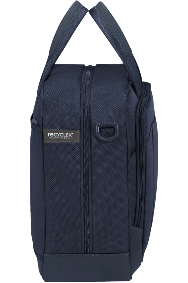 Samsonite laptop handbag online