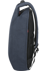 Samsonite Securipak Laptop Backpack 14.1" Blue