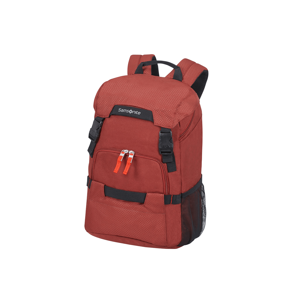 Samsonite red laptop bag online