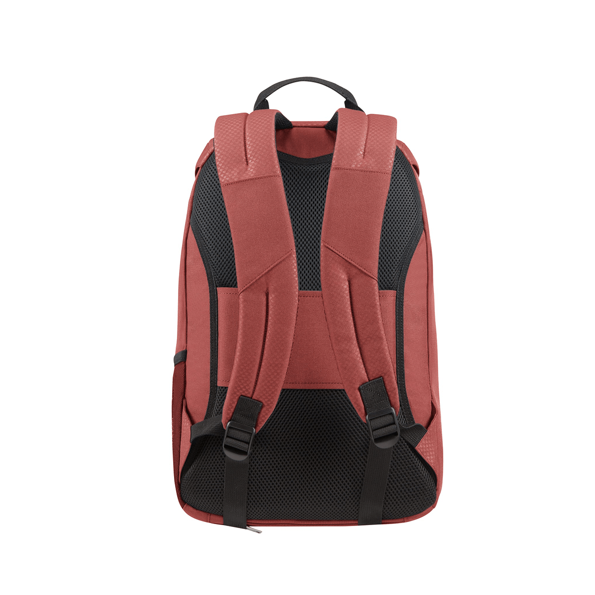 Samsonite red merr backpack online