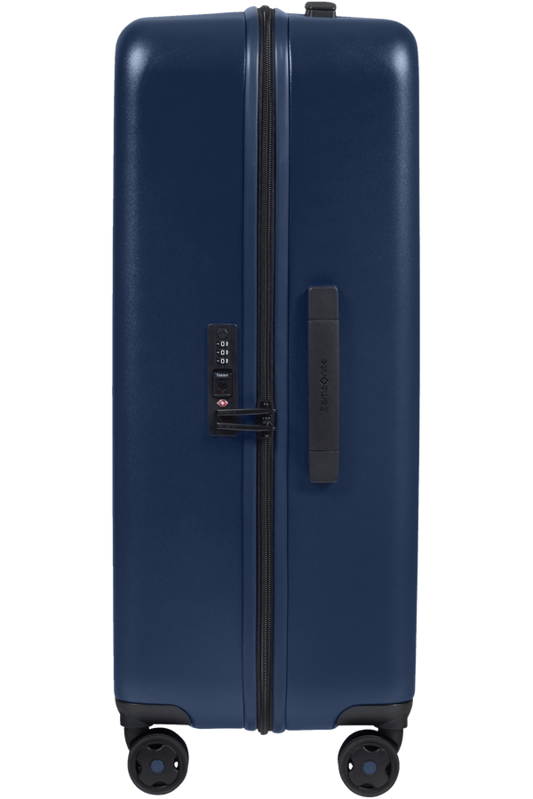 Samsonite 68cm online