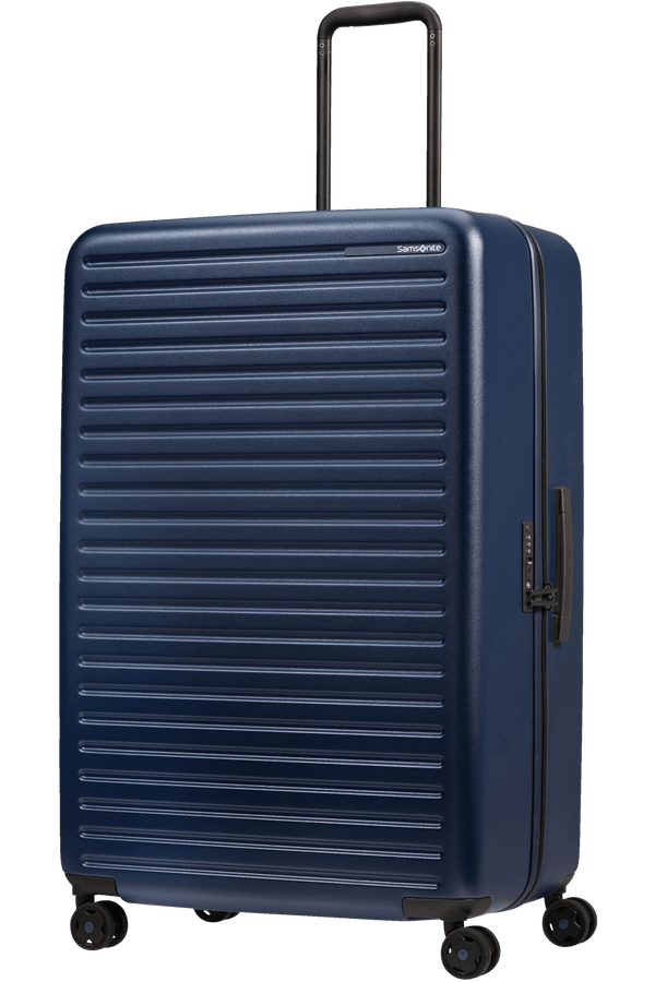 Samsonite 4 wheel spinner online