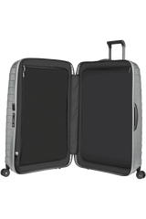 Samsonite Proxis Spinner (4 wheels)