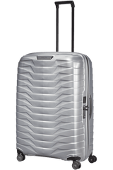 Samsonite Proxis Spinner (4 wheels)