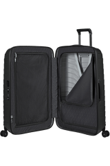 Samsonite Proxis Spinner (4 wheels)