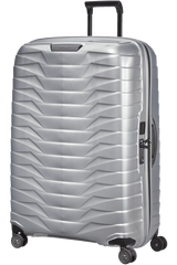 Samsonite Proxis Spinner (4 wheels)