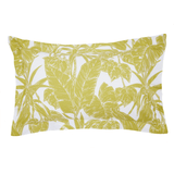 Scion Palour Palm Cover Set Citrus