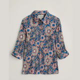 Seasalt Larissa Organic Cotton Shirt