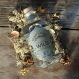 Secret Garden Wild Vodka 39% Abv 50cl