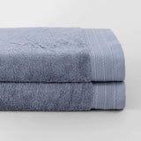 Sheridan Belford Bath Mat in Atlantic