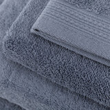 Sheridan Belford Towel Collection in Atlantic