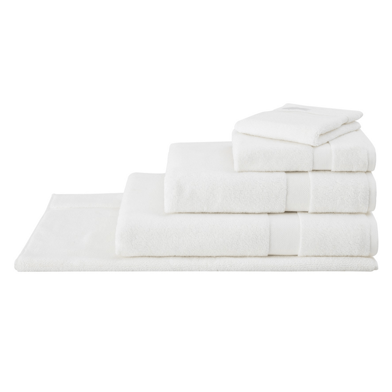 Sheridan best sale eden towels