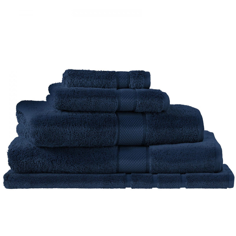 Sheridan egyptian best sale luxury towels