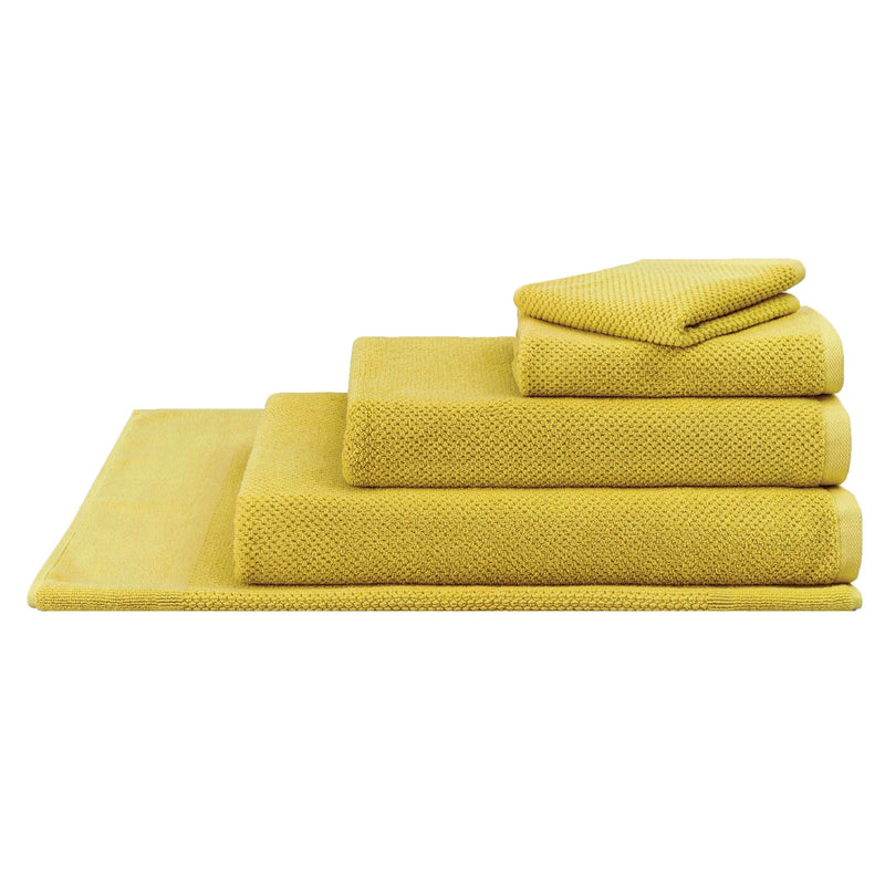 Sheridan Austyn Towels Elys Wimbledon