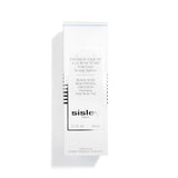 Sisley Black Rose Beautifying Emulsion 200ml