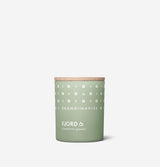 Skandinavisk FJORD Mini Scented Candle