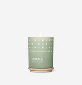 Skandinavisk FJORD Mini Scented Candle