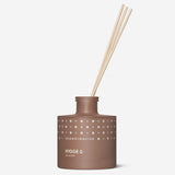 Skandinavisk HYGGE Scent Diffuser