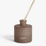 Skandinavisk HYGGE Scent Diffuser