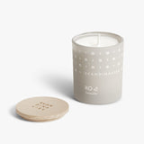 Skandinavisk RO Mini Scented Candle