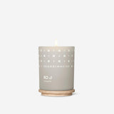 Skandinavisk RO Mini Scented Candle