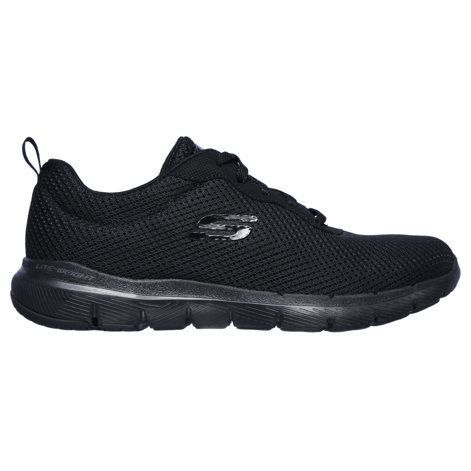 Skechers flex appeal 3 0 deals