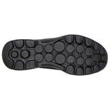 Skechers Go Walk 6 Big Splash Black