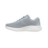 Skechers Skech-Lite Pro Grey