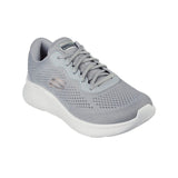 Skechers Skech-Lite Pro Grey