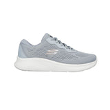 Skechers Skech-Lite Pro Grey