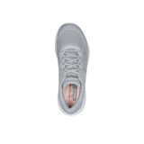 Skechers Skech-Lite Pro Grey