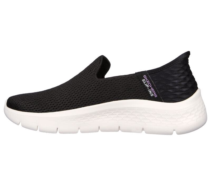 Skechers Slip-ins: GO WALK Flex Relish SKECHERS, 53% OFF