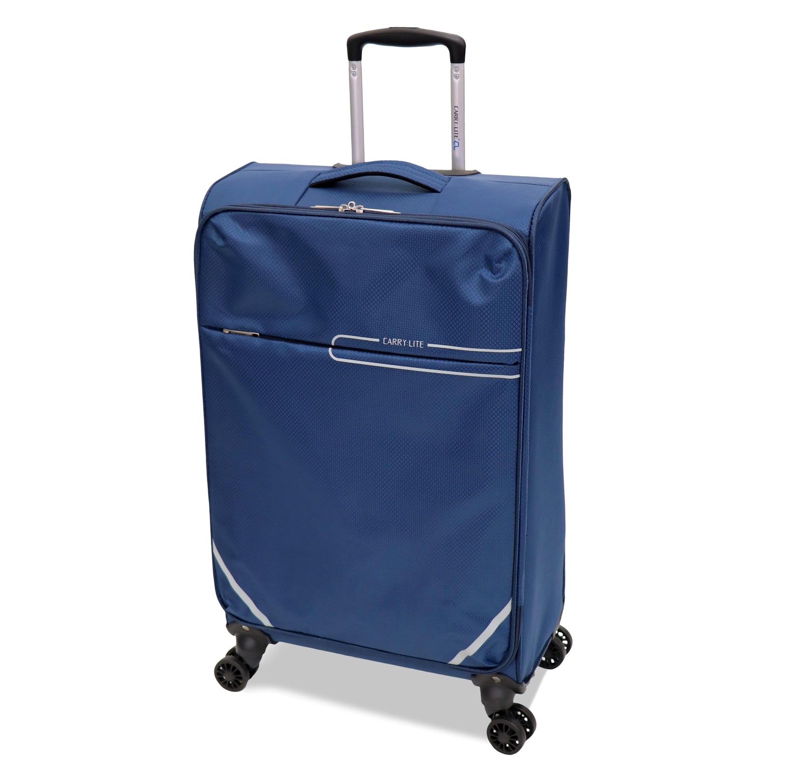 Carry lite luggage sale