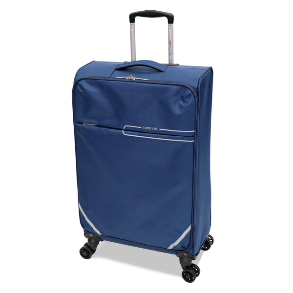 Skyflite cheap hand luggage