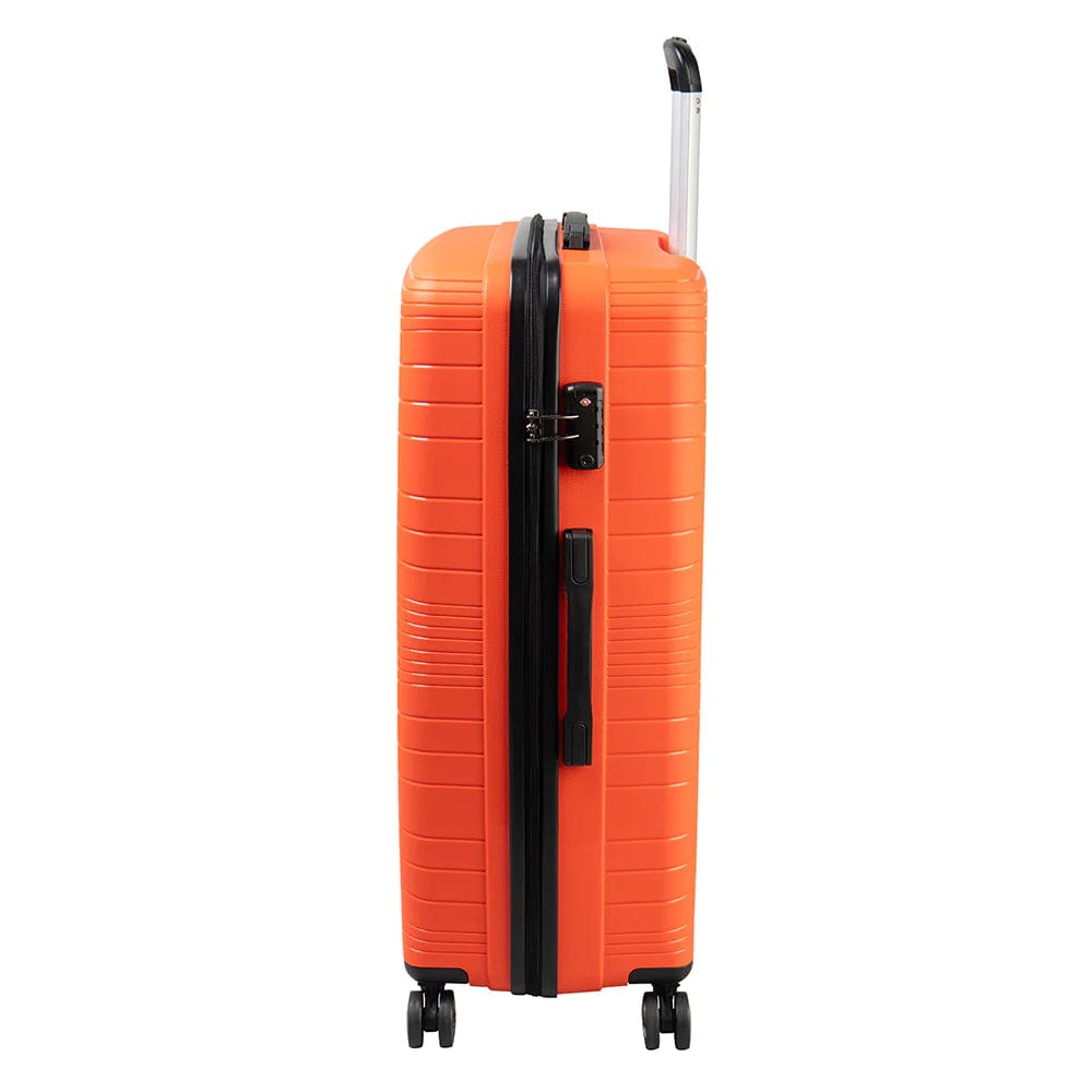 Skyflite Linear Spinner 67cm in Orange